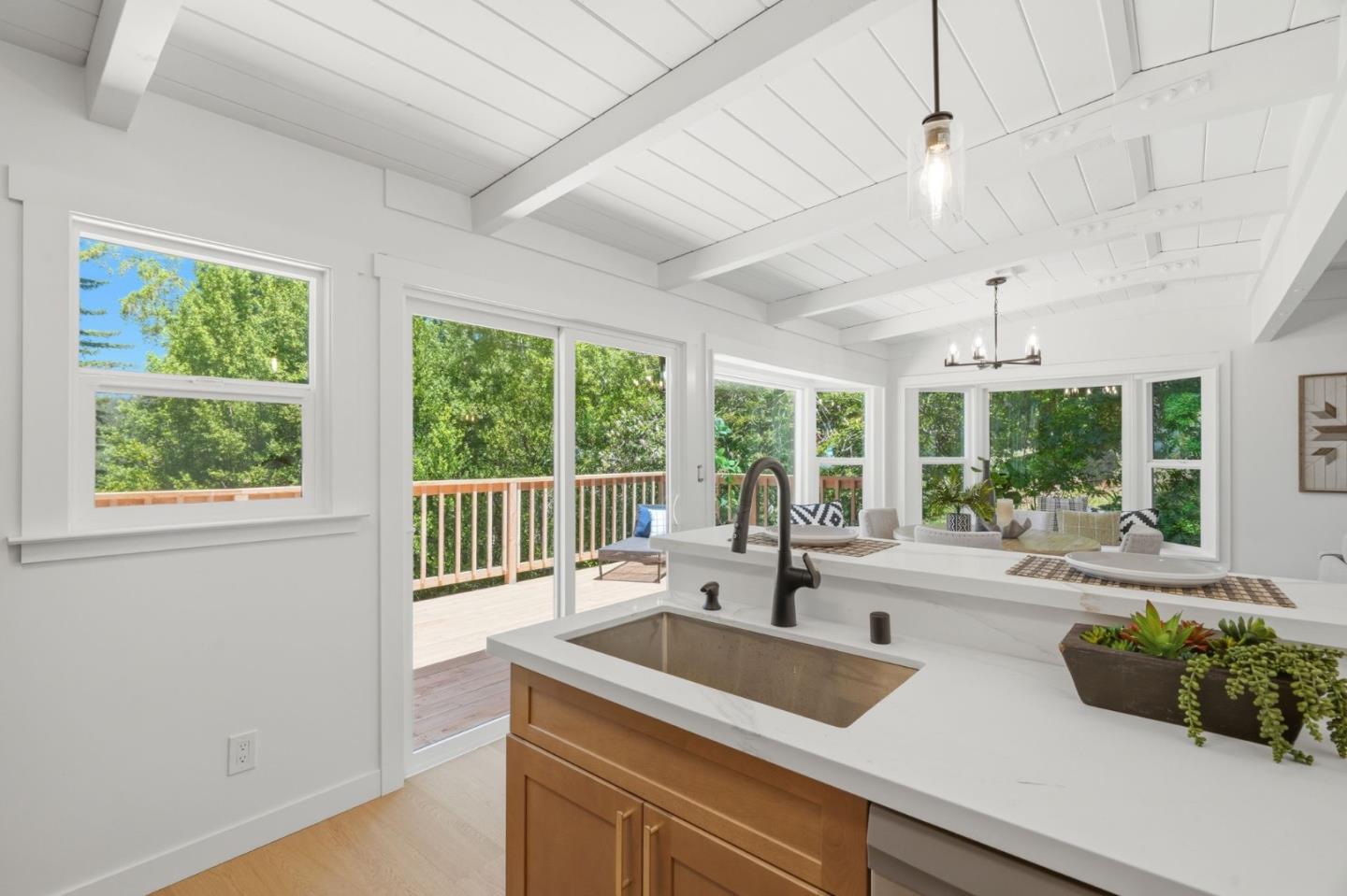 603 Blue Ridge Drive Boulder Creek, CA 95006 - Photo 15 of 38