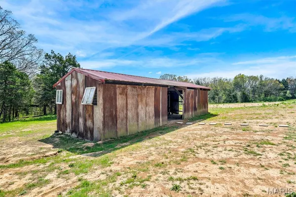 $410,000 | 3986 Hwy East, New Haven, MO 63068