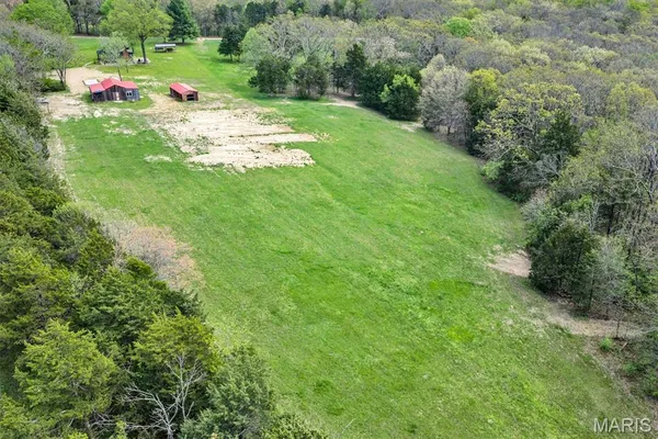 $410,000 | 3986 Hwy East, New Haven, MO 63068
