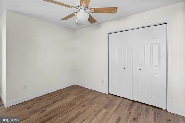 $949,000 | 51 South Spinnaker Drive, Tuckerton, NJ 08087