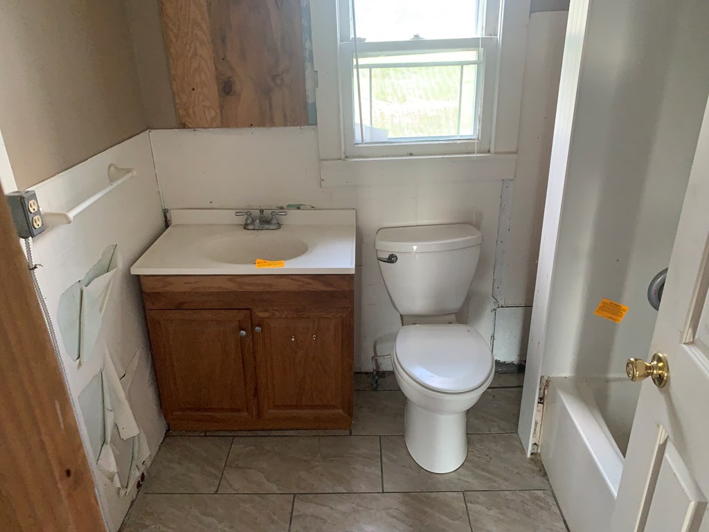 33368 Sign Post Road, Unit A3A New Church, VA 23415 - Photo 21 of 26