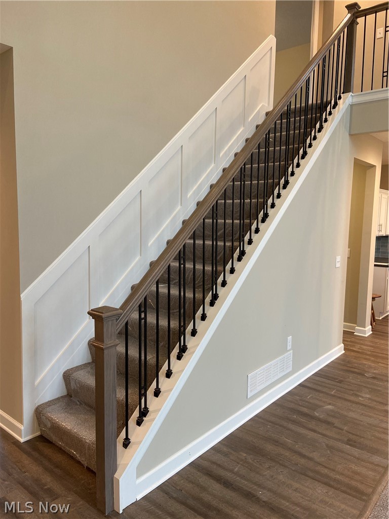 4777 Hillside Road Independence, OH 44131 - Photo 16 of 29 Gallery Image 16