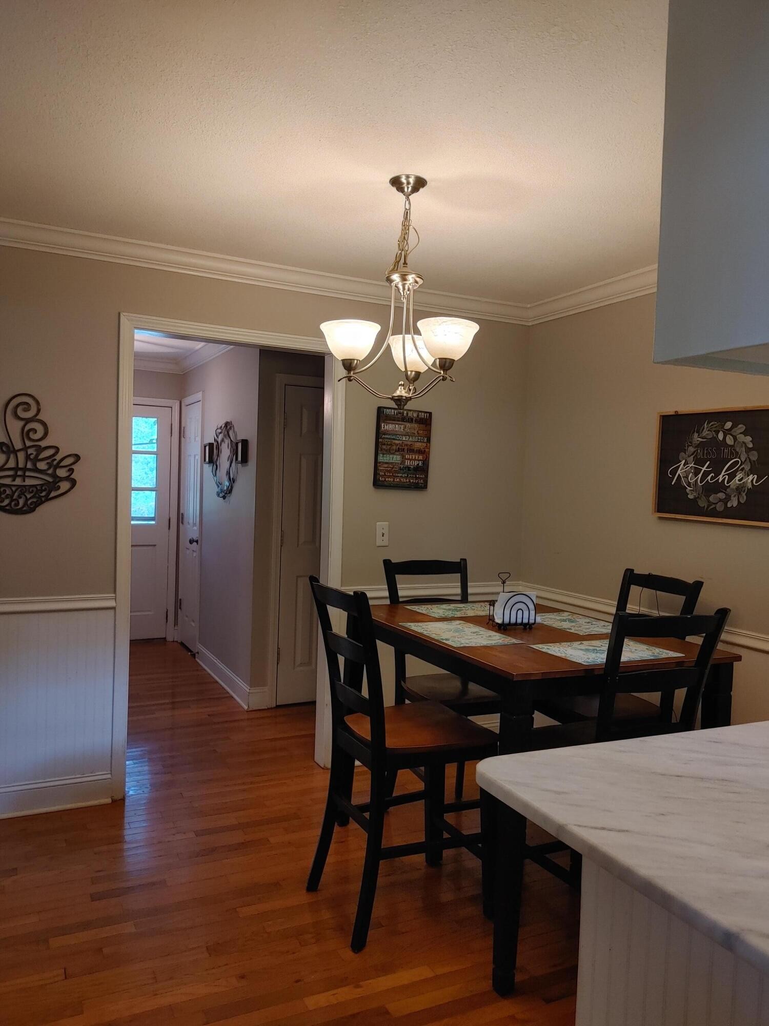 8703 Quail Run Drive Chattanooga, TN 37421 - Photo 7 of 10 Gallery Image 7