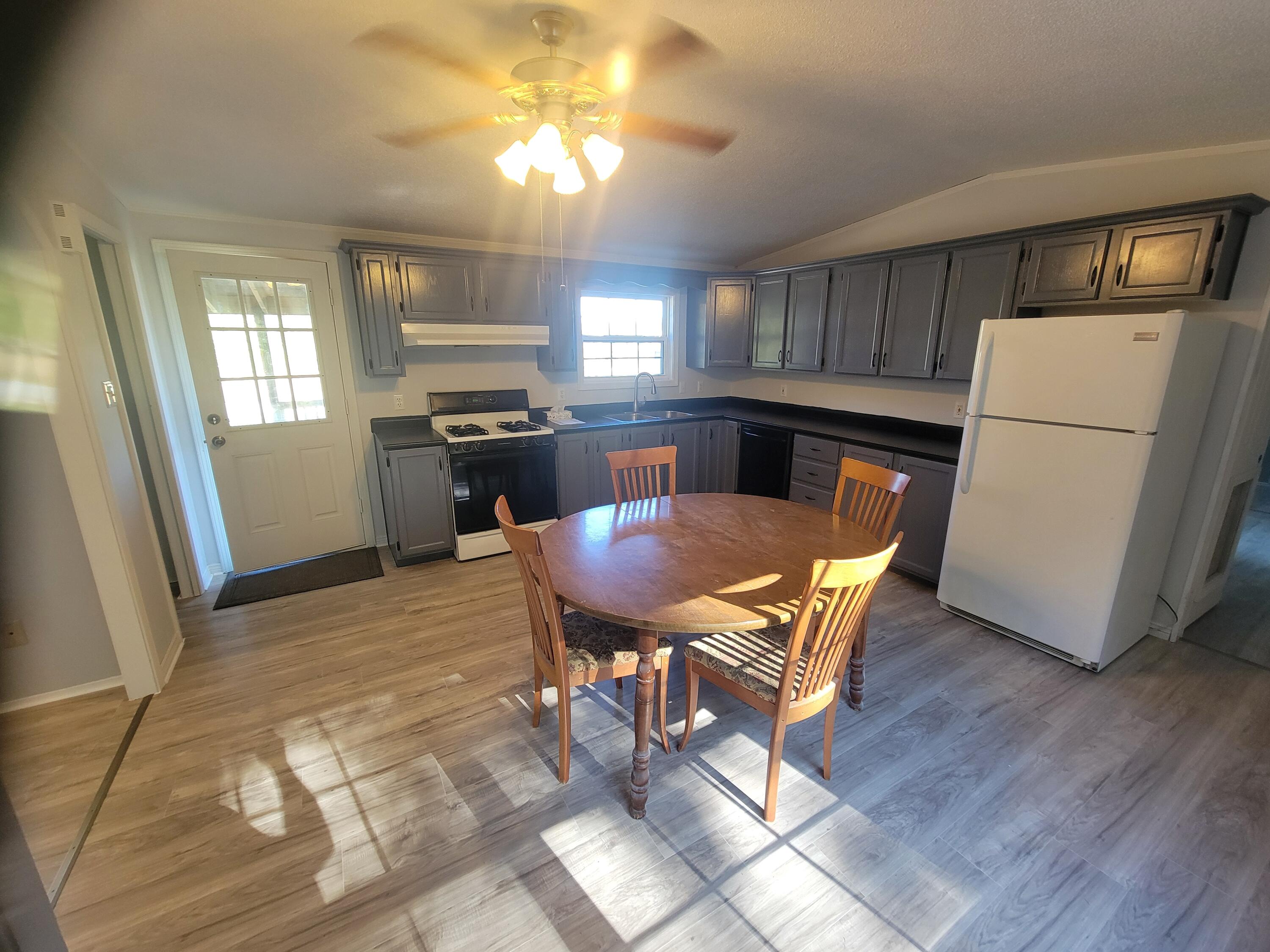 100 River Road Howland, ME 04448 - Photo 12 of 31 20250921_150453