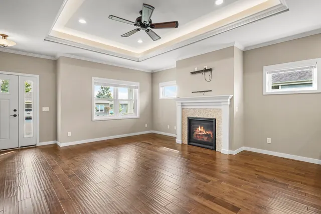 $549,500 | 1263 Jacob Drive, Prairie du Sac, WI 53578