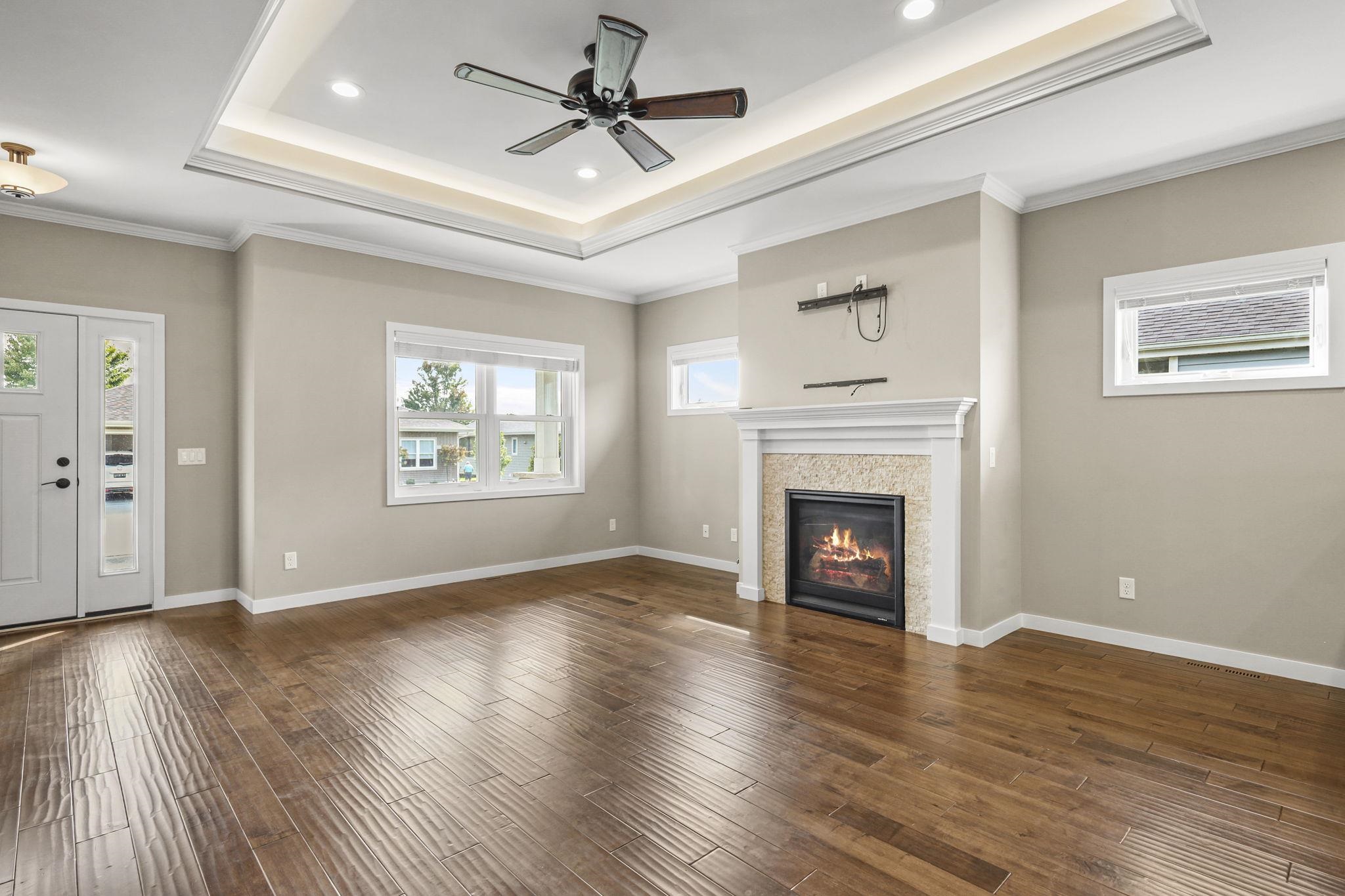 1263 Jacob Drive Prairie du Sac, WI 53578 - Photo 12 of 43