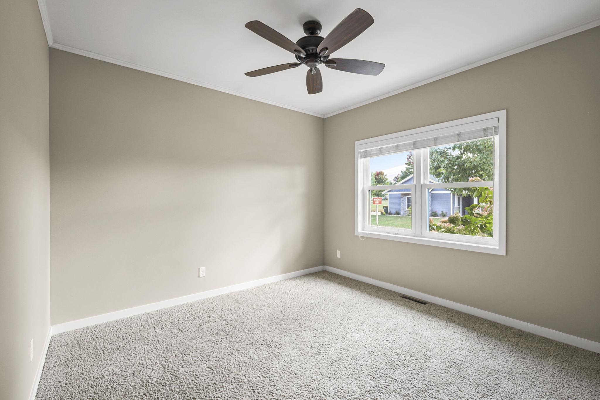 1263 Jacob Drive Prairie du Sac, WI 53578 - Photo 24 of 43