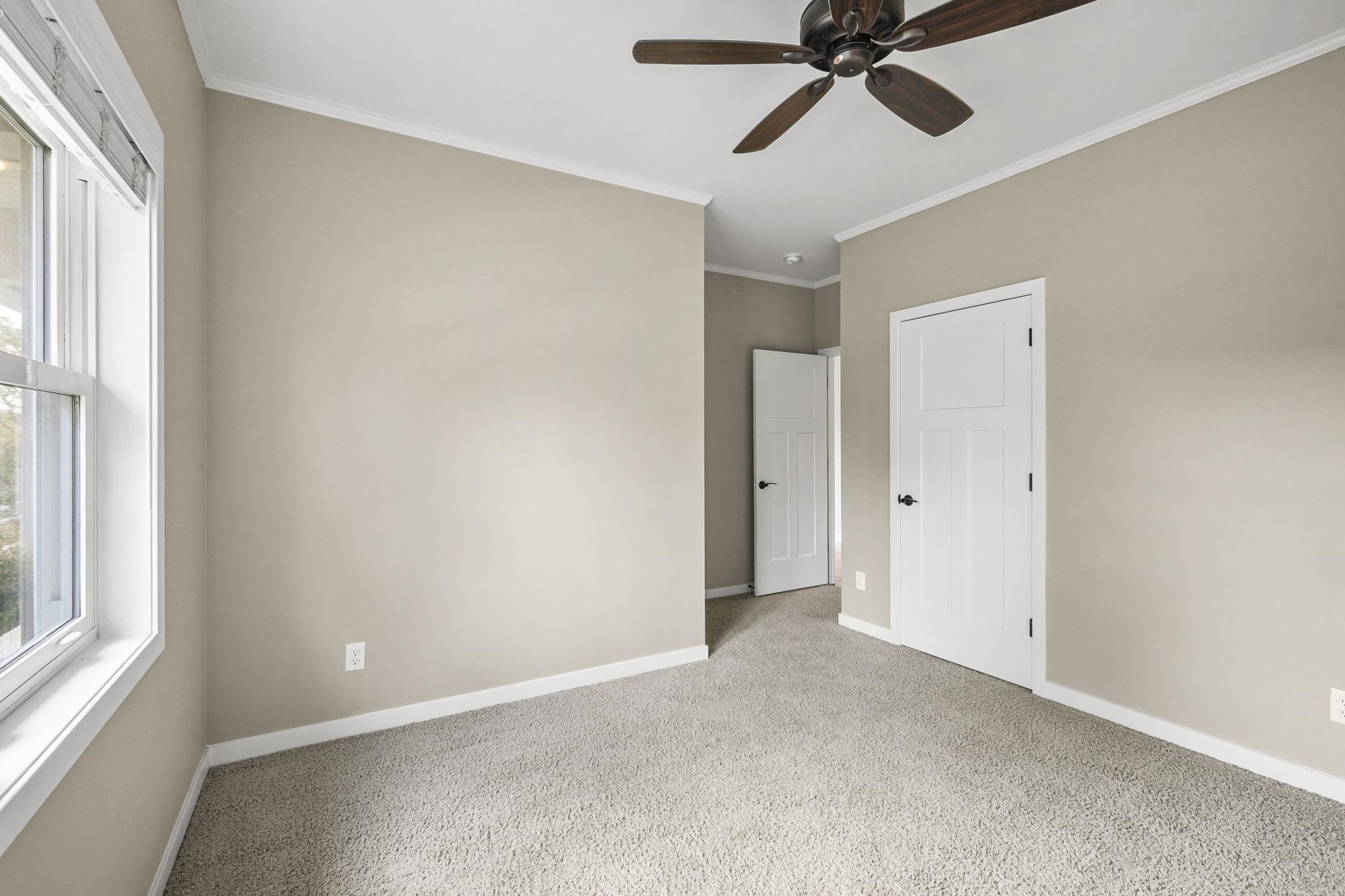 1263 Jacob Drive Prairie du Sac, WI 53578 - Photo 25 of 43
