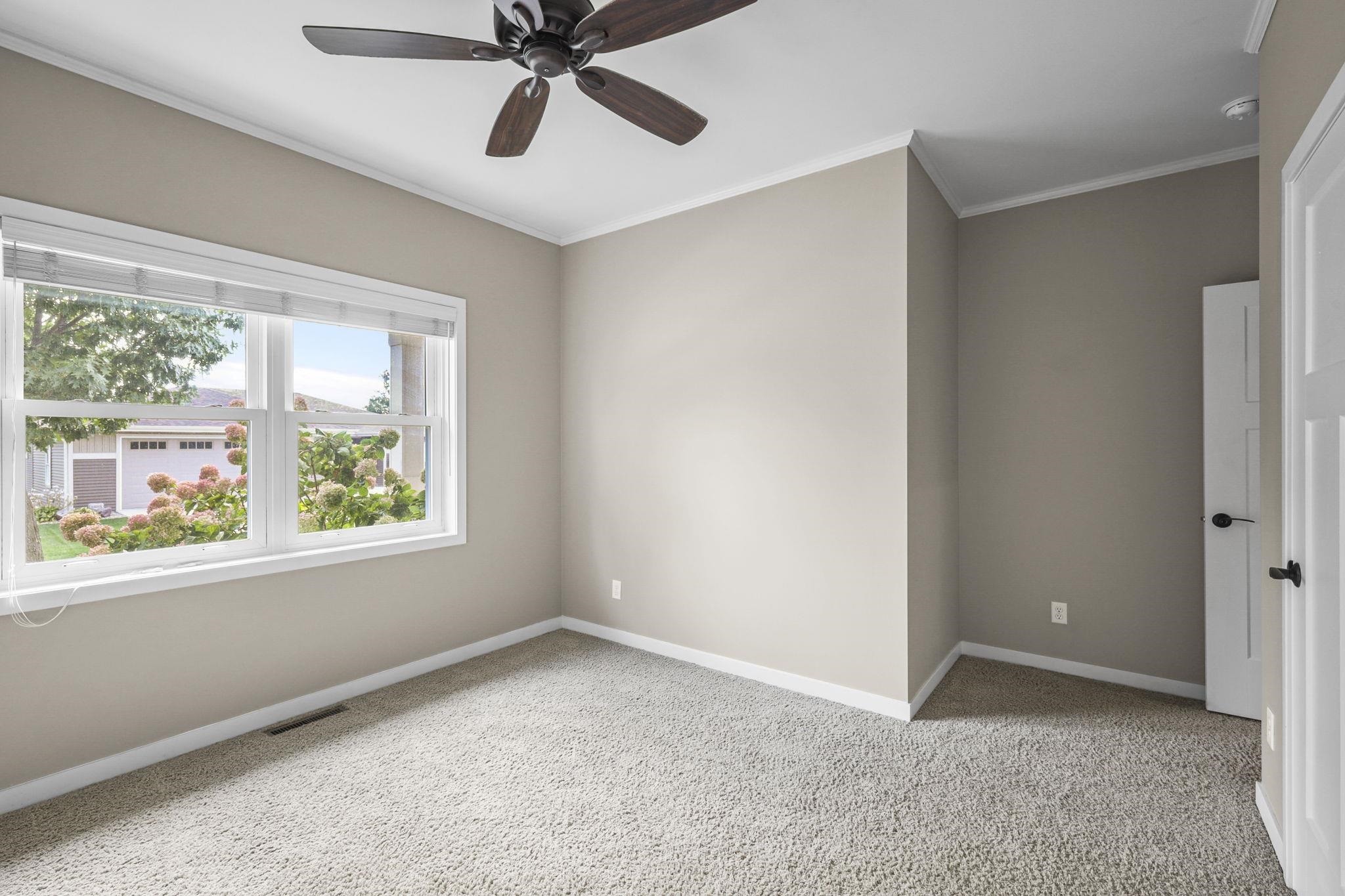 1263 Jacob Drive Prairie du Sac, WI 53578 - Photo 26 of 43