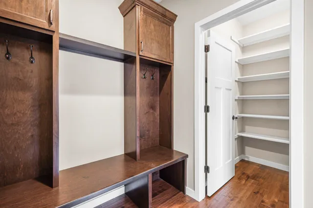 $549,500 | 1263 Jacob Drive, Prairie du Sac, WI 53578