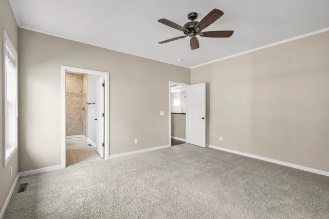 $549,500 | 1263 Jacob Drive, Prairie du Sac, WI 53578