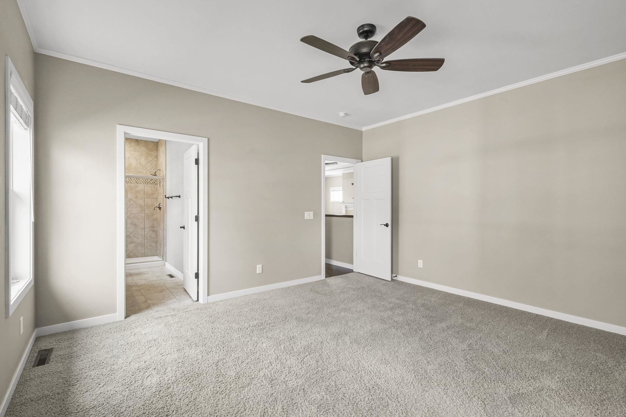 1263 Jacob Drive Prairie du Sac, WI 53578 - Photo 31 of 43