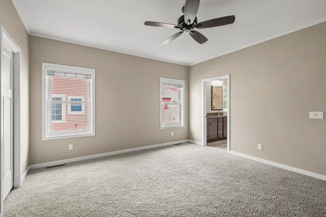 $549,500 | 1263 Jacob Drive, Prairie du Sac, WI 53578