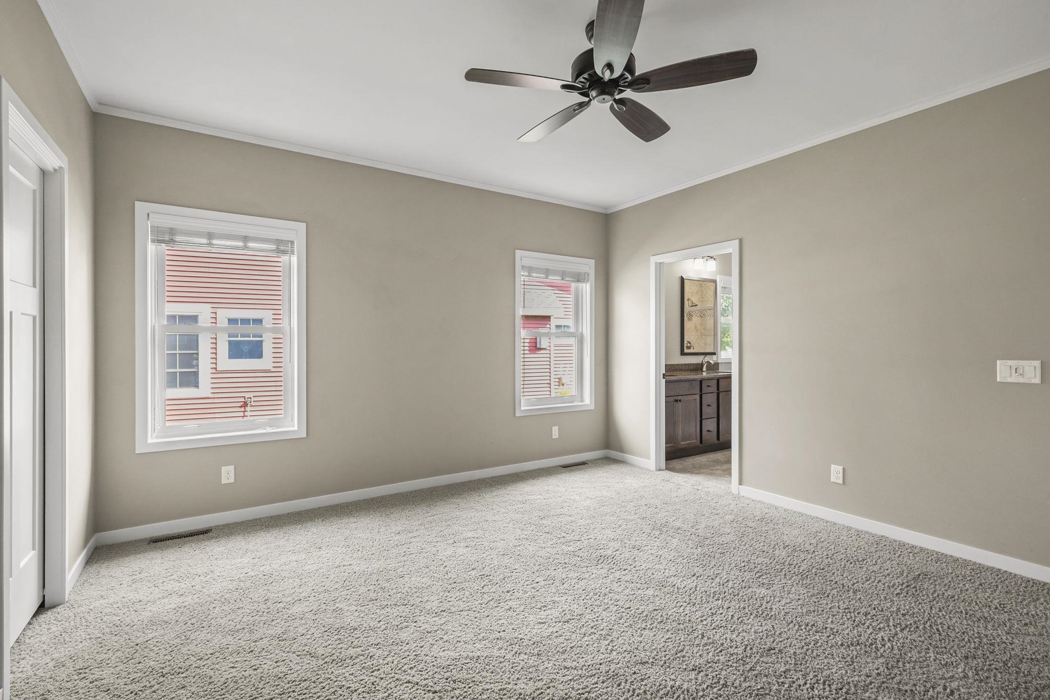 1263 Jacob Drive Prairie du Sac, WI 53578 - Photo 33 of 43