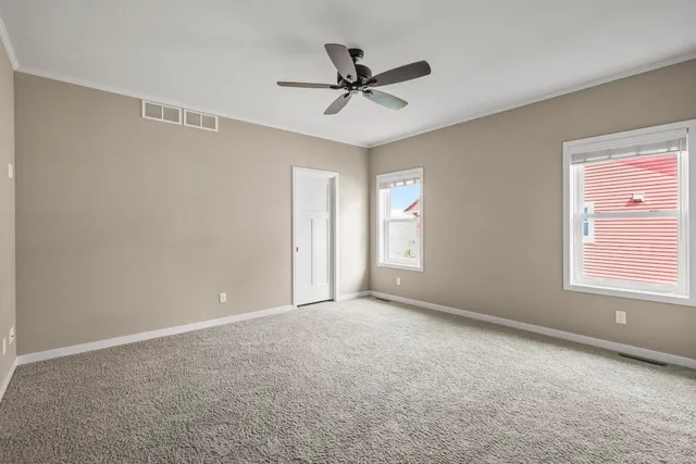 $549,500 | 1263 Jacob Drive, Prairie du Sac, WI 53578