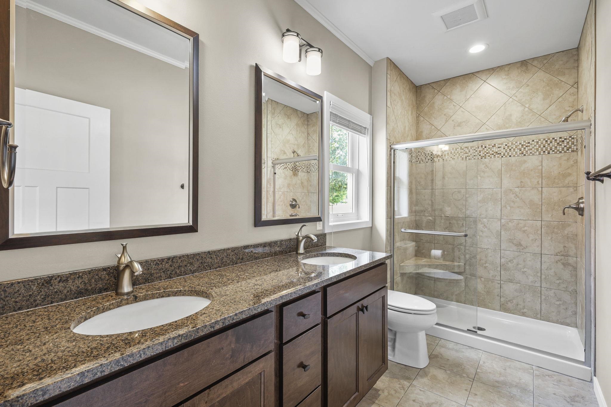 1263 Jacob Drive Prairie du Sac, WI 53578 - Photo 35 of 43