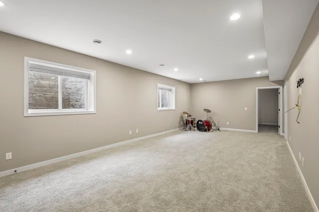 $549,500 | 1263 Jacob Drive, Prairie du Sac, WI 53578