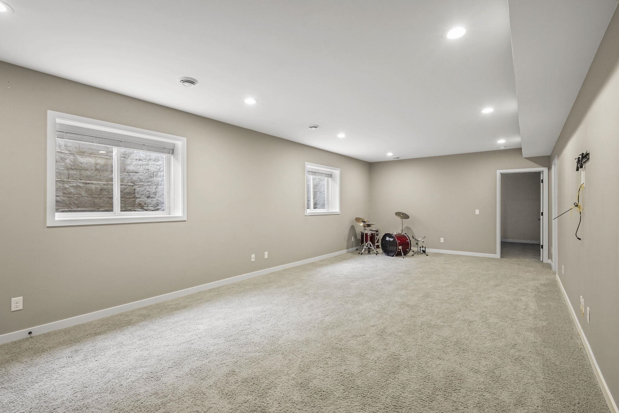 1263 Jacob Drive Prairie du Sac, WI 53578 - Photo 36 of 43
