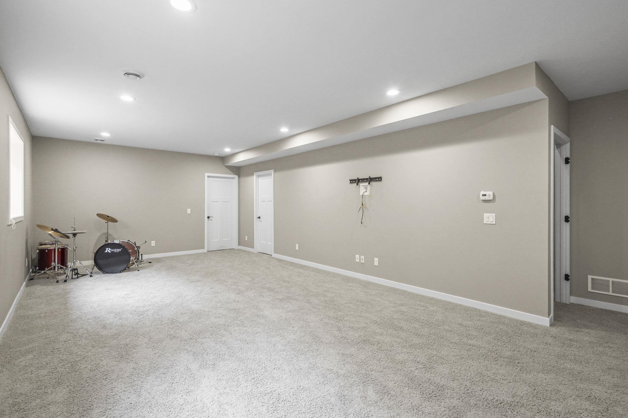 1263 Jacob Drive Prairie du Sac, WI 53578 - Photo 39 of 43