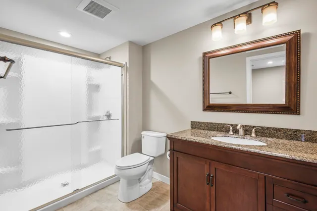 $549,500 | 1263 Jacob Drive, Prairie du Sac, WI 53578