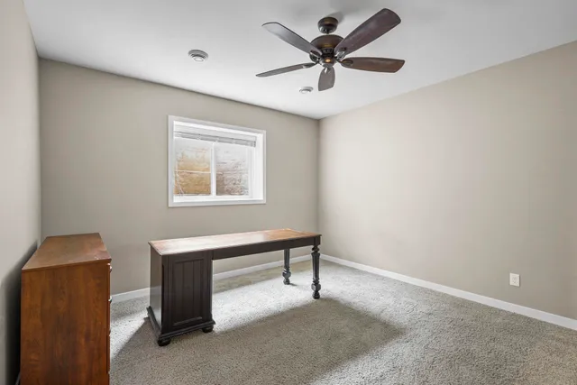 $549,500 | 1263 Jacob Drive, Prairie du Sac, WI 53578