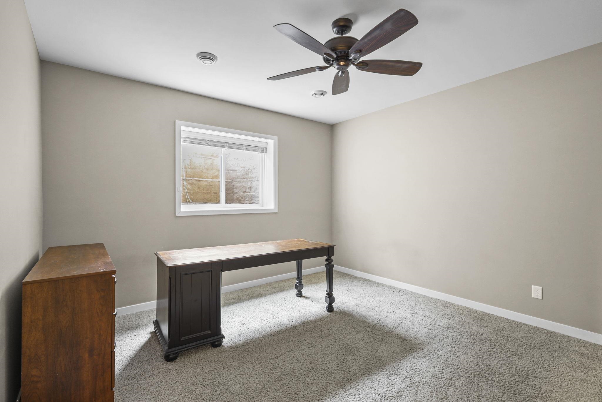 1263 Jacob Drive Prairie du Sac, WI 53578 - Photo 41 of 43