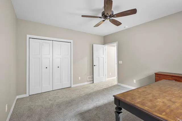 $549,500 | 1263 Jacob Drive, Prairie du Sac, WI 53578