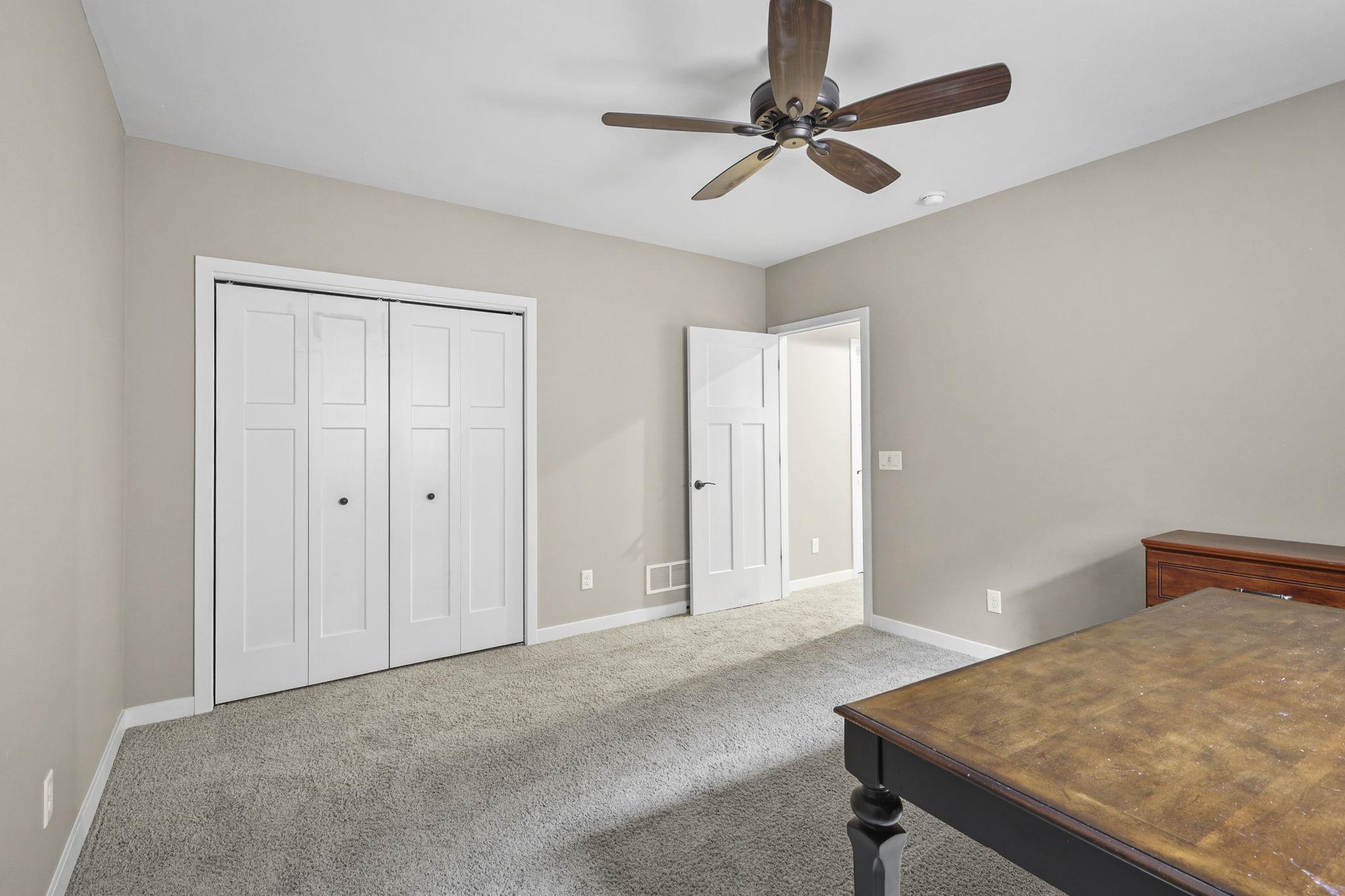 1263 Jacob Drive Prairie du Sac, WI 53578 - Photo 42 of 43