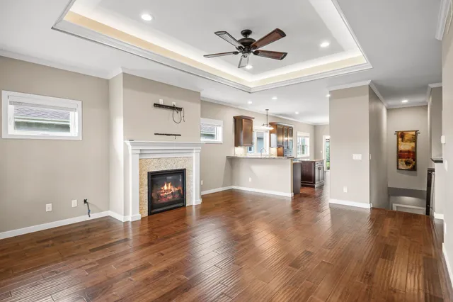 $549,500 | 1263 Jacob Drive, Prairie du Sac, WI 53578