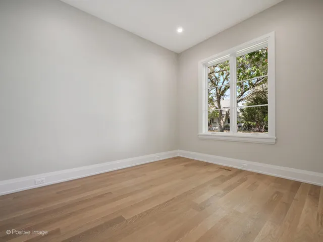 $2,499,000 | 1917 Washington Avenue, Wilmette, IL 60091