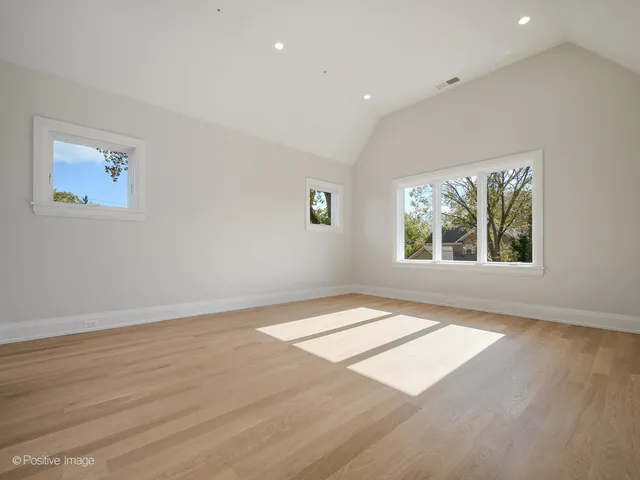 $2,499,000 | 1917 Washington Avenue, Wilmette, IL 60091