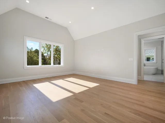 $2,499,000 | 1917 Washington Avenue, Wilmette, IL 60091