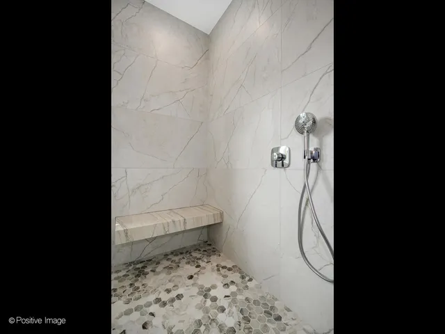 $2,499,000 | 1917 Washington Avenue, Wilmette, IL 60091