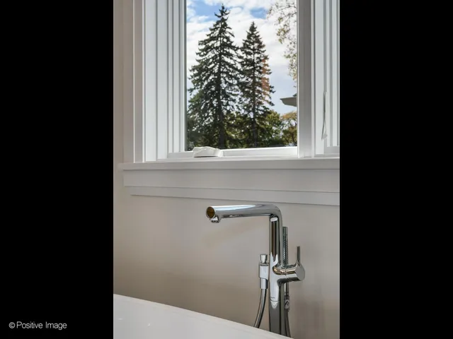 $2,499,000 | 1917 Washington Avenue, Wilmette, IL 60091