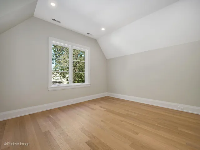 $2,499,000 | 1917 Washington Avenue, Wilmette, IL 60091