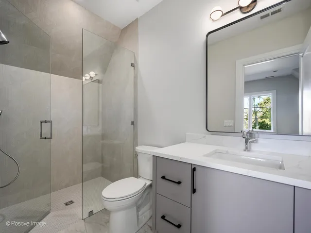 $2,499,000 | 1917 Washington Avenue, Wilmette, IL 60091