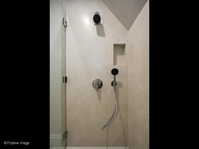 $2,499,000 | 1917 Washington Avenue, Wilmette, IL 60091