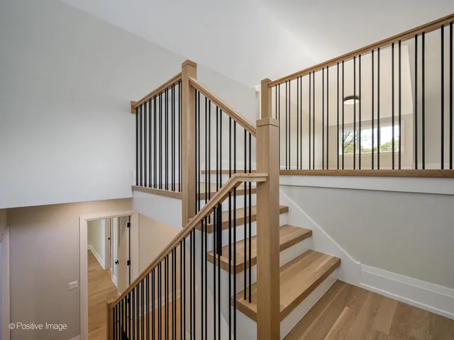 $2,499,000 | 1917 Washington Avenue, Wilmette, IL 60091