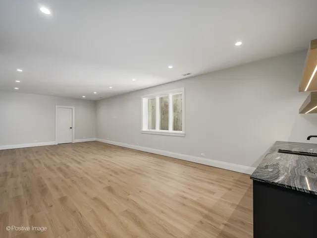 $2,499,000 | 1917 Washington Avenue, Wilmette, IL 60091