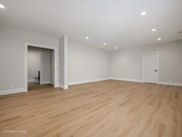 $2,499,000 | 1917 Washington Avenue, Wilmette, IL 60091