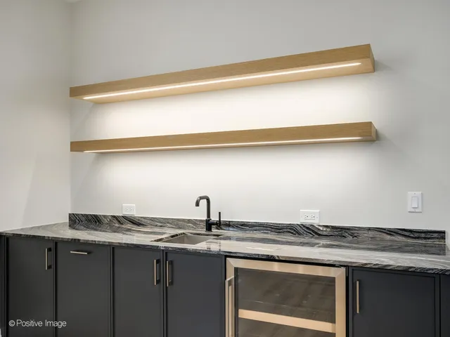 $2,499,000 | 1917 Washington Avenue, Wilmette, IL 60091