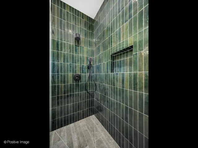 $2,499,000 | 1917 Washington Avenue, Wilmette, IL 60091