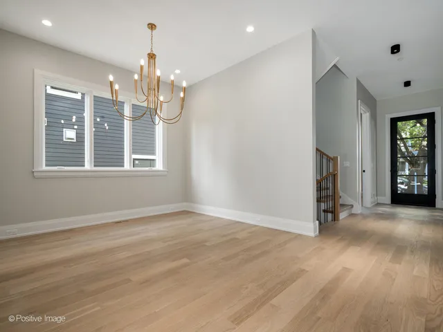 $2,499,000 | 1917 Washington Avenue, Wilmette, IL 60091