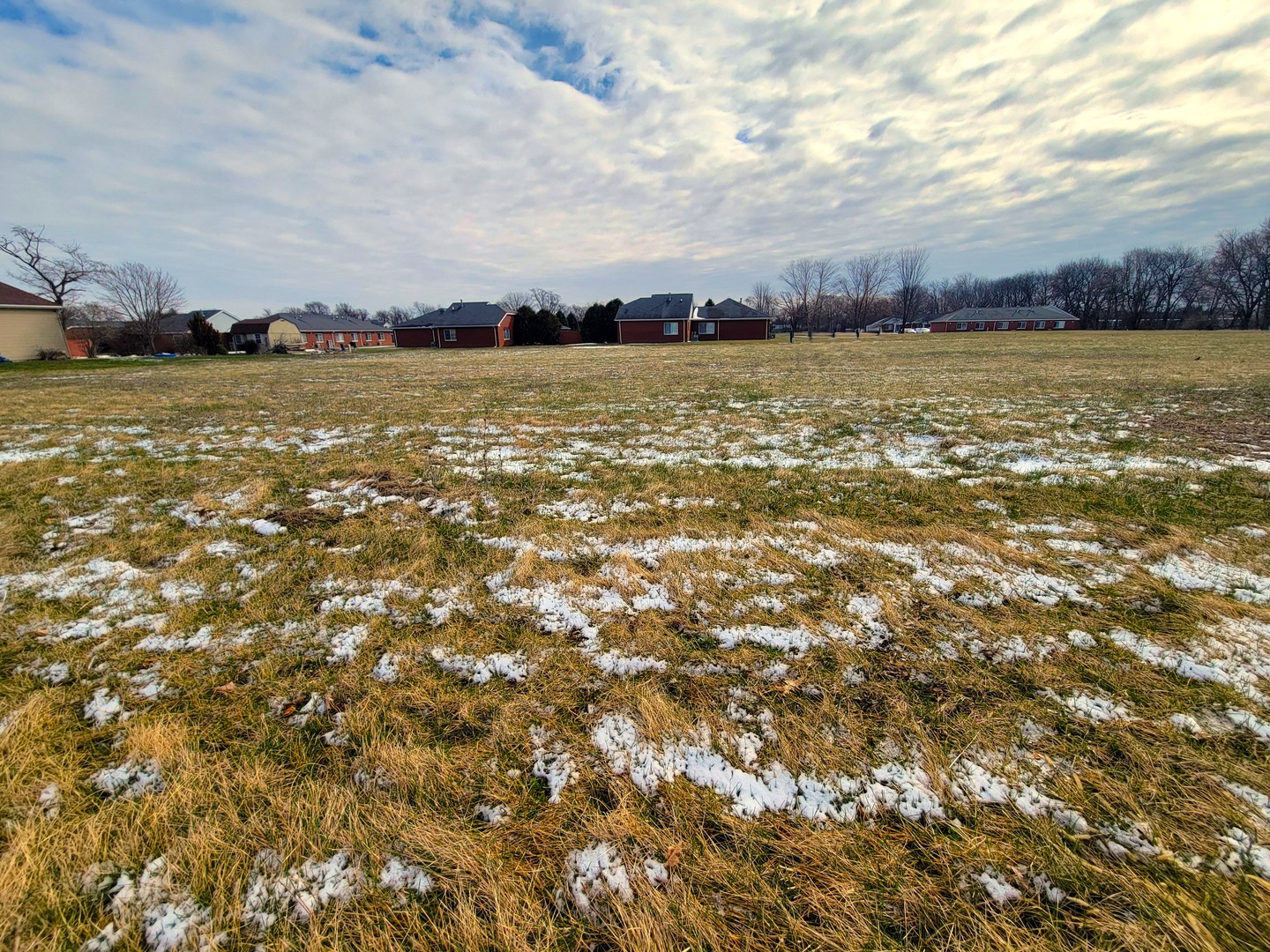 Lot 28 Memory Lane Streator, IL 61364 - Photo 3 of 8 a view of an ocean