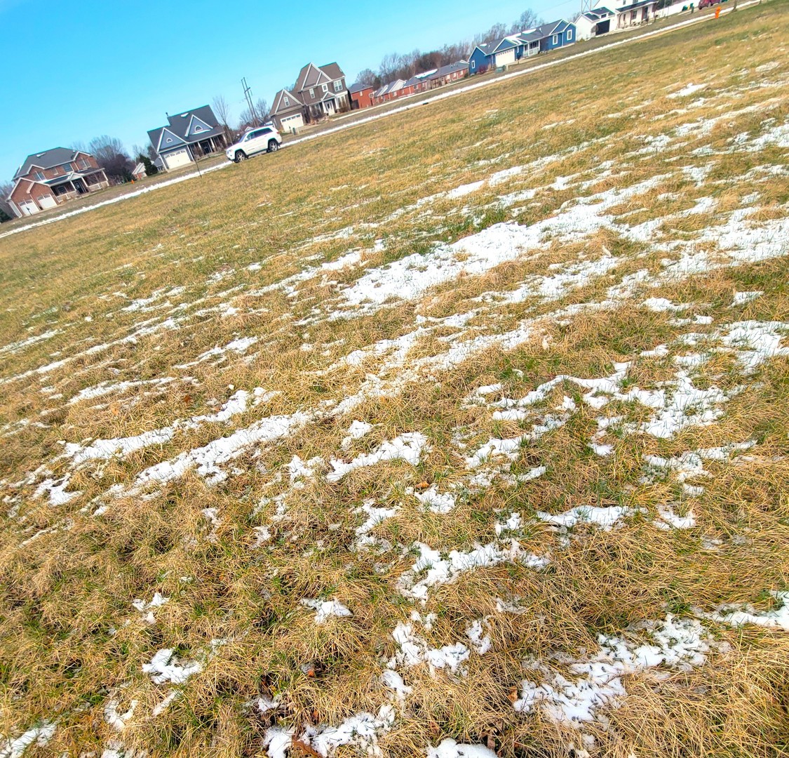 Lot 28 Memory Lane Streator, IL 61364 - Photo 7 of 8 a view of an ocean and beach