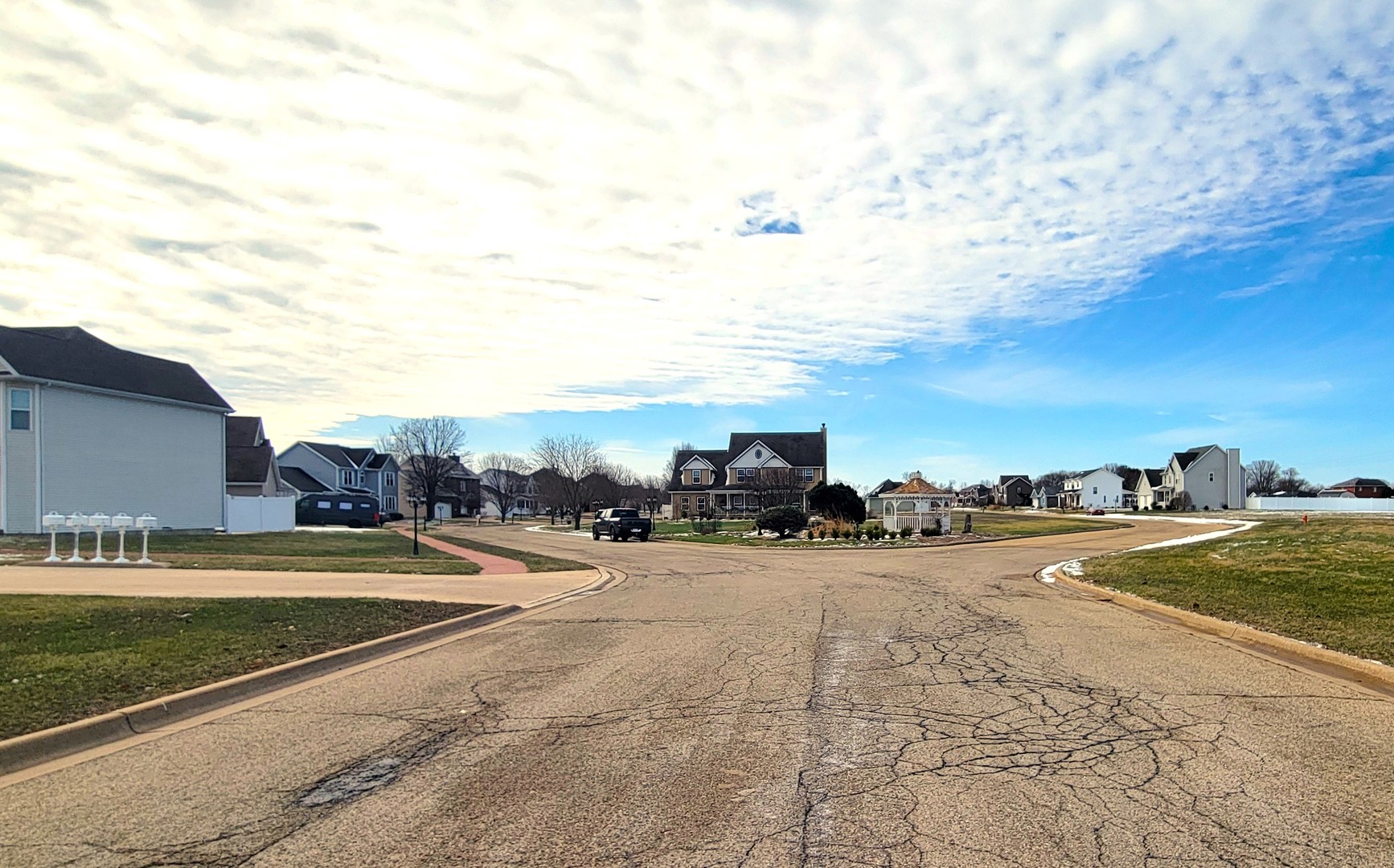 Lot 28 Memory Lane Streator, IL 61364 - Photo 8 of 8