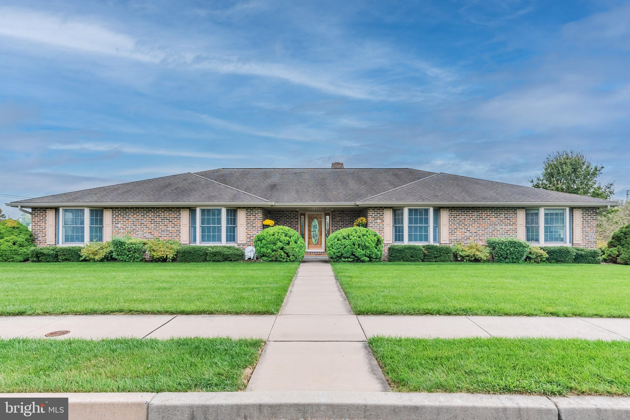 1336 Butter Churn Road Middletown, PA 17057 - Photo 1 of 60 Gallery Image 1