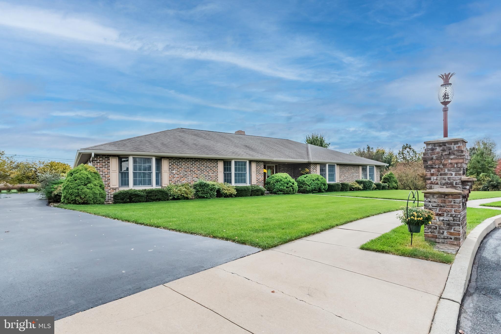 1336 Butter Churn Road Middletown, PA 17057 - Photo 2 of 60 Gallery Image 2