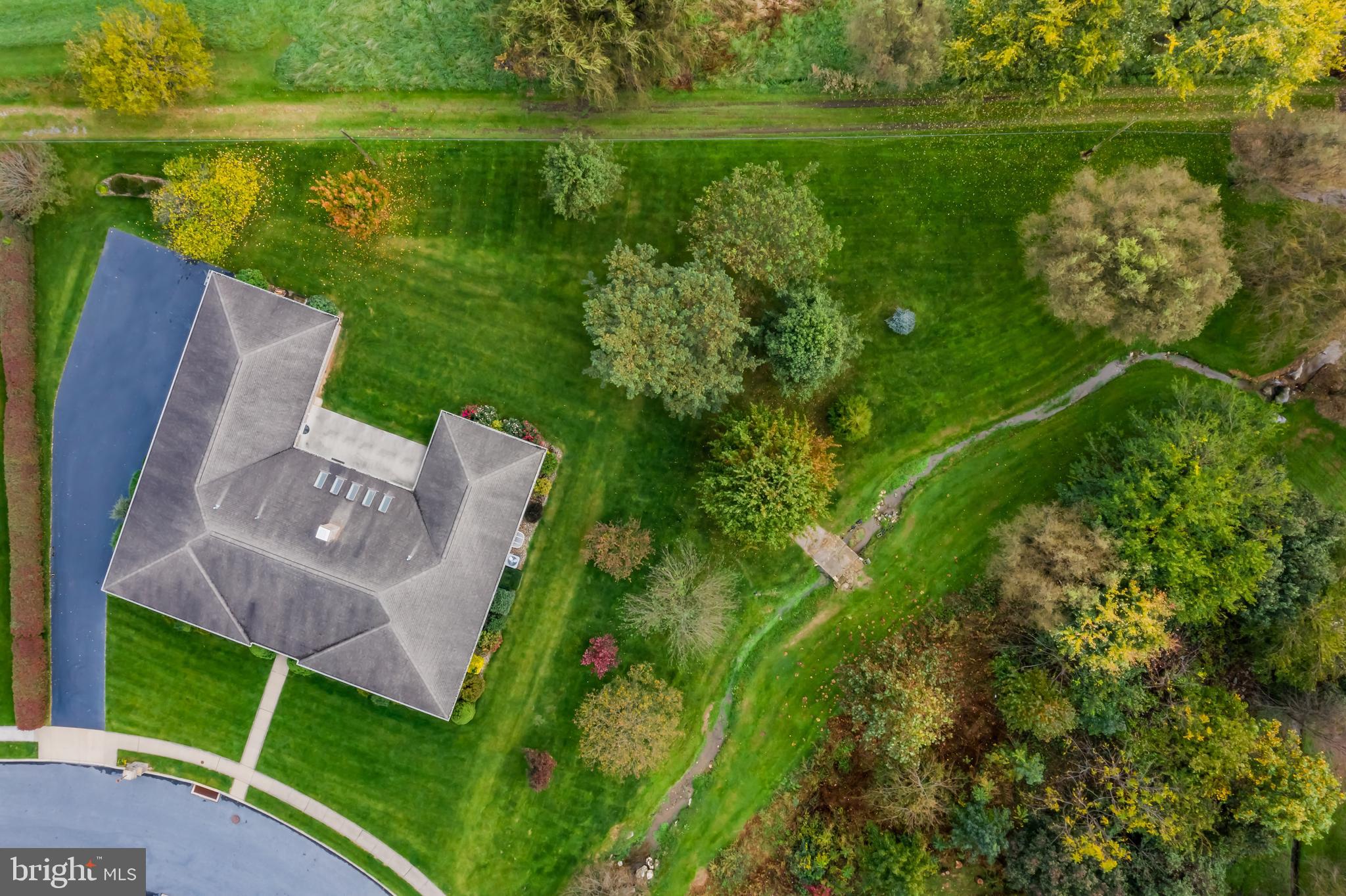 1336 Butter Churn Road Middletown, PA 17057 - Photo 13 of 60 Gallery Image 13