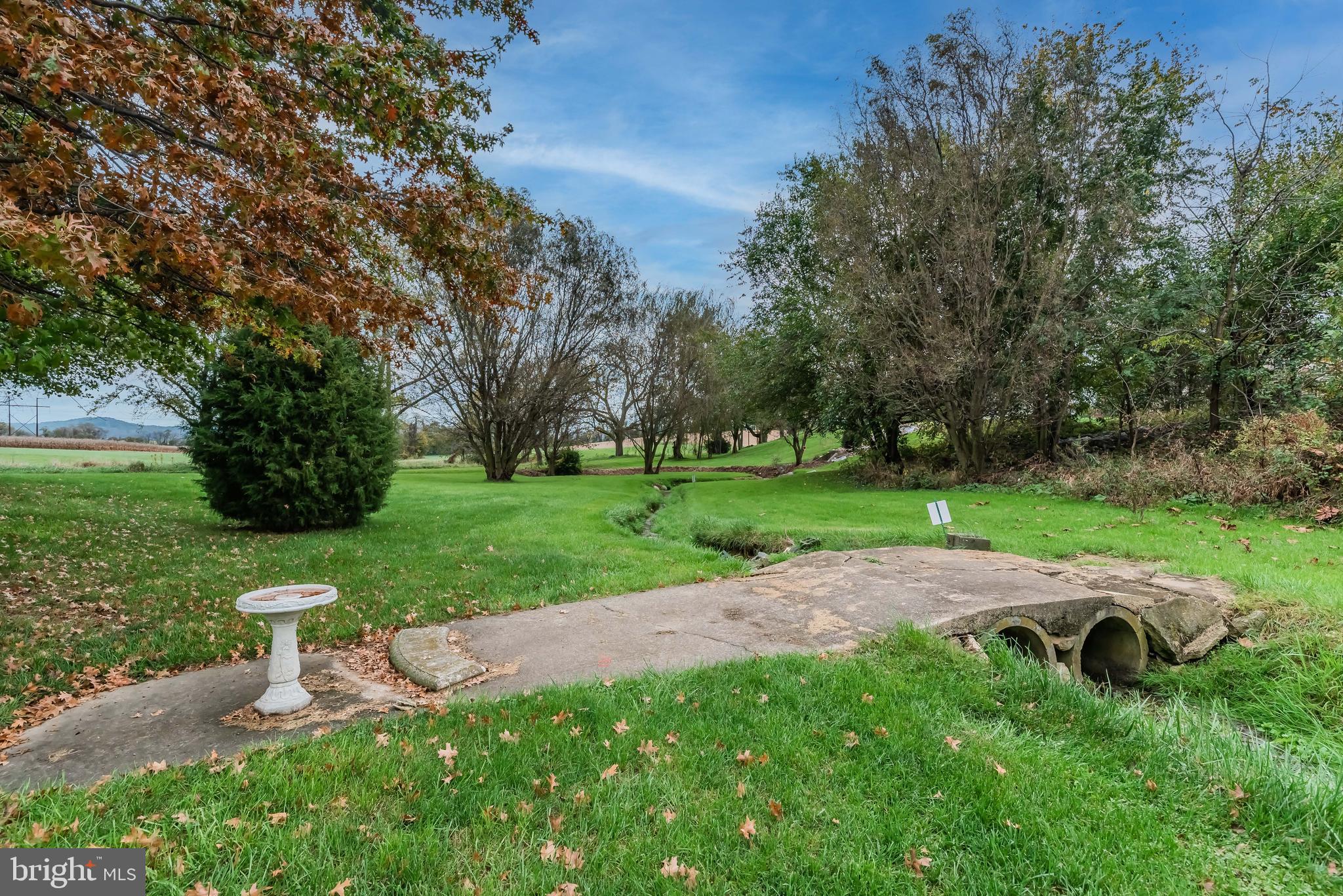 1336 Butter Churn Road Middletown, PA 17057 - Photo 14 of 60 Gallery Image 14